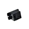 Relé de aire acondicionado Hongfa HF105F-4-024D-1HS HF105F-4-220A-1HST/1ZS12V120V