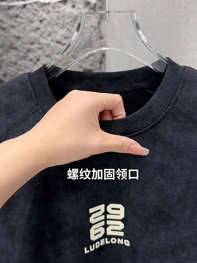 f351520d3370401cb00b7fe0130acbd5.jpg