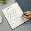 Livro de Registro de Trabalho, Livro de Registro de Assuntos Importantes Diários, Livro de Planejamento Semanal, Agendamento de Reuniões, Manual de Trabalho, Agenda de Negócios