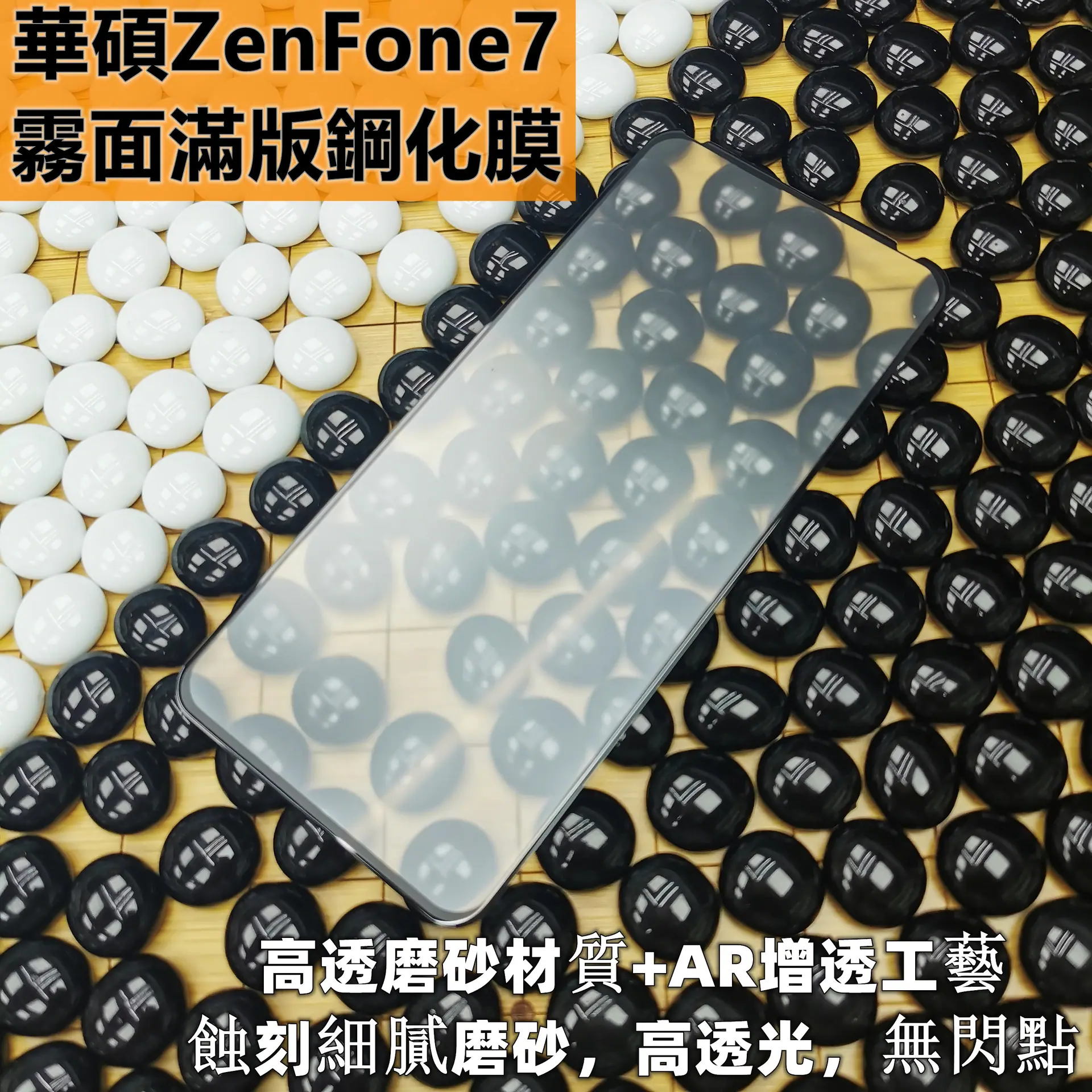 1_副本.jpg