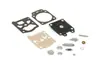 WT k20-WTA Kit de Reparación para Vaporizador Adecuado para Carburador WTa Kit de Reparación de Carburador para Maquinaria de Jardín