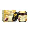 Crema Cuidado de la Piel con Veneno de Abeja Luna del Sur Transfronteriza 60g Mejora Suavemente las Marcas de la Piel y Suaviza la Piel Áspera