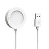 Cabo de Carregamento Personalizado Adequado para Xiaomi Watch S2S3S4 Watch5/2 Pro Watch H1 Base Carregadora