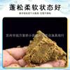Wuhan Zongheng Señuelo para Carpa de Estanque Negro 900g No. 1 900g Original Sabor Dulce y Ácido No. 2 Fragancia de Grano No. 3 Fragancias de Fruta