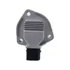 12617508003 para Coche Bmw Sensor Sensor de Nivel de Aceite Sensor de Nivel de Aceite