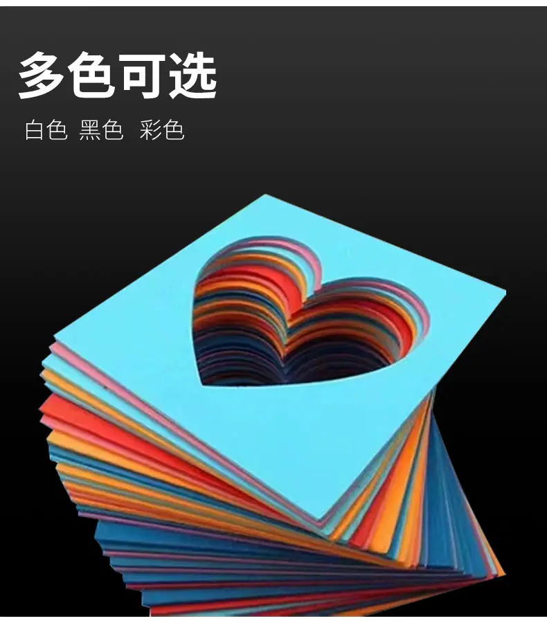 详情_08.jpg
