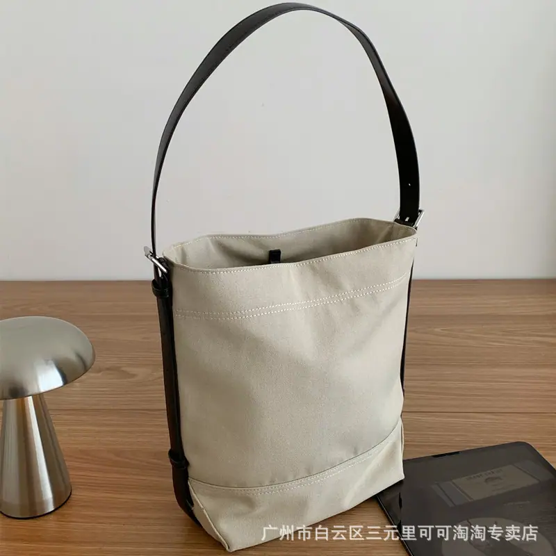 微信图片_20260121031951_938_34.jpg