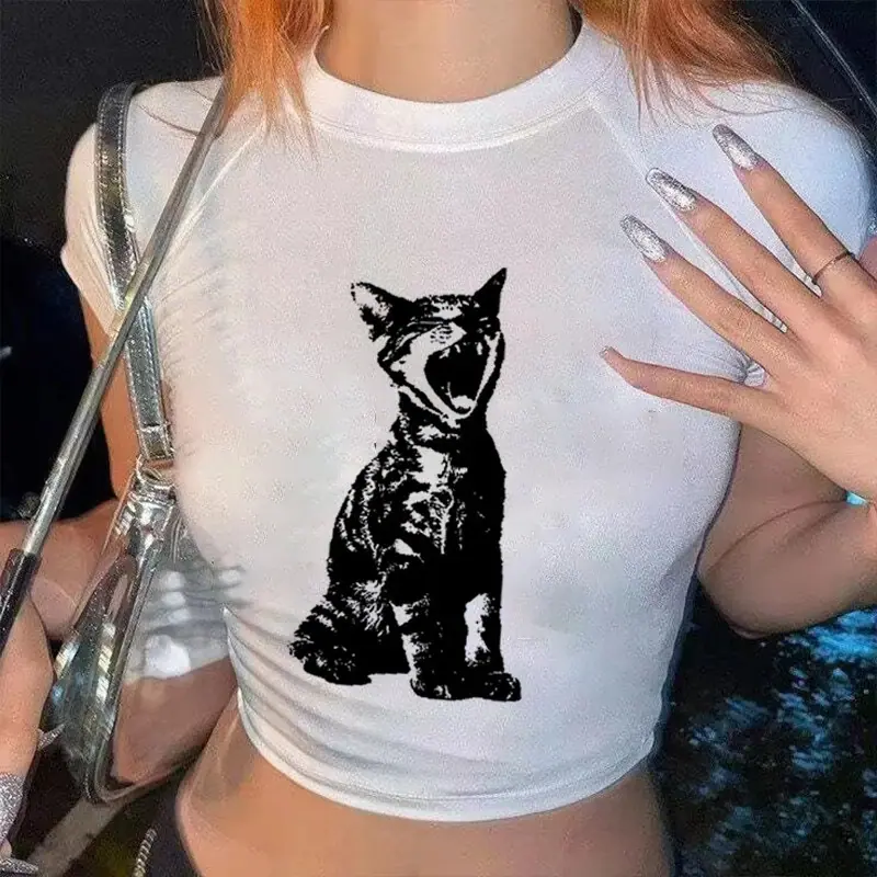 3-main-vintage-cat-print-women