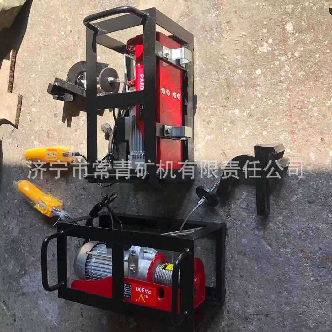 微信图片_20210709164502