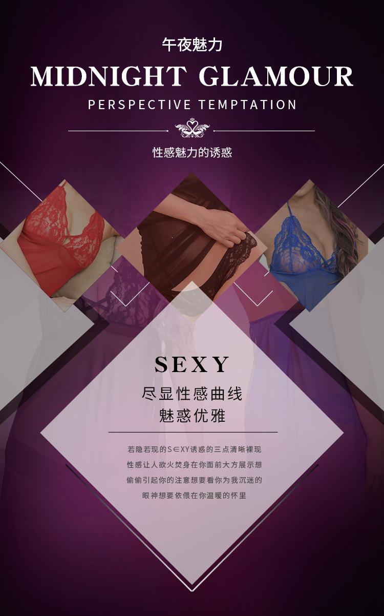 详情页_01.jpg