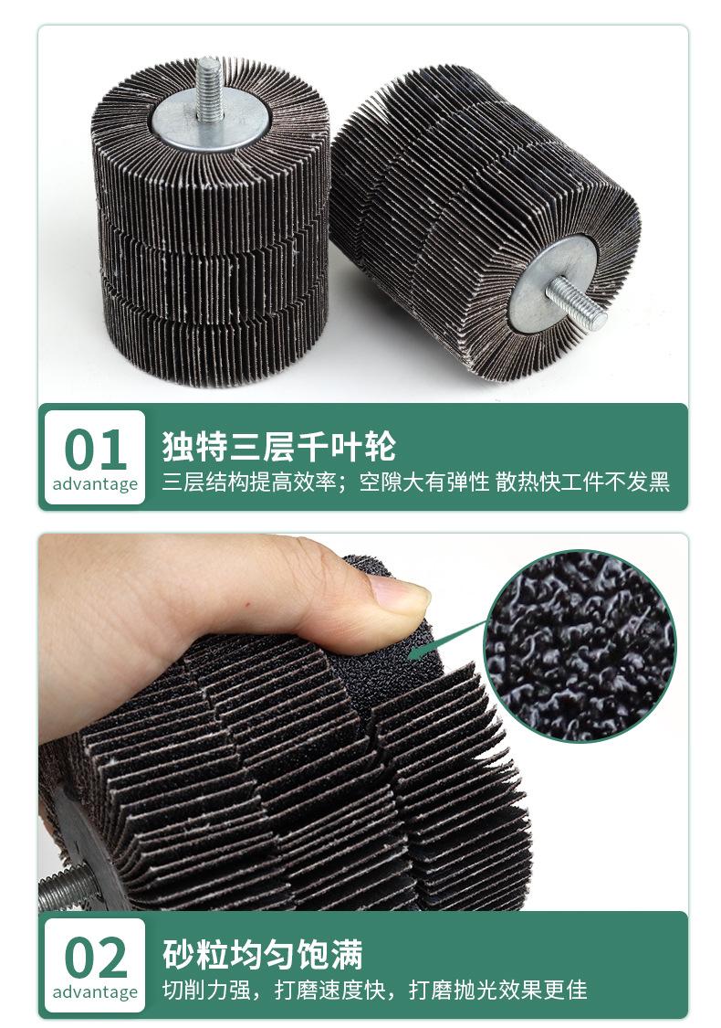 三层千叶轮详情_05.jpg