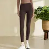 Conjunto de yoga de encaje de un hombro, conjunto de manga larga para otoño/invierno para mujer, con sujetador incorporado, estilo nuevo, sexy, elegante y deslumbrante top de fitness