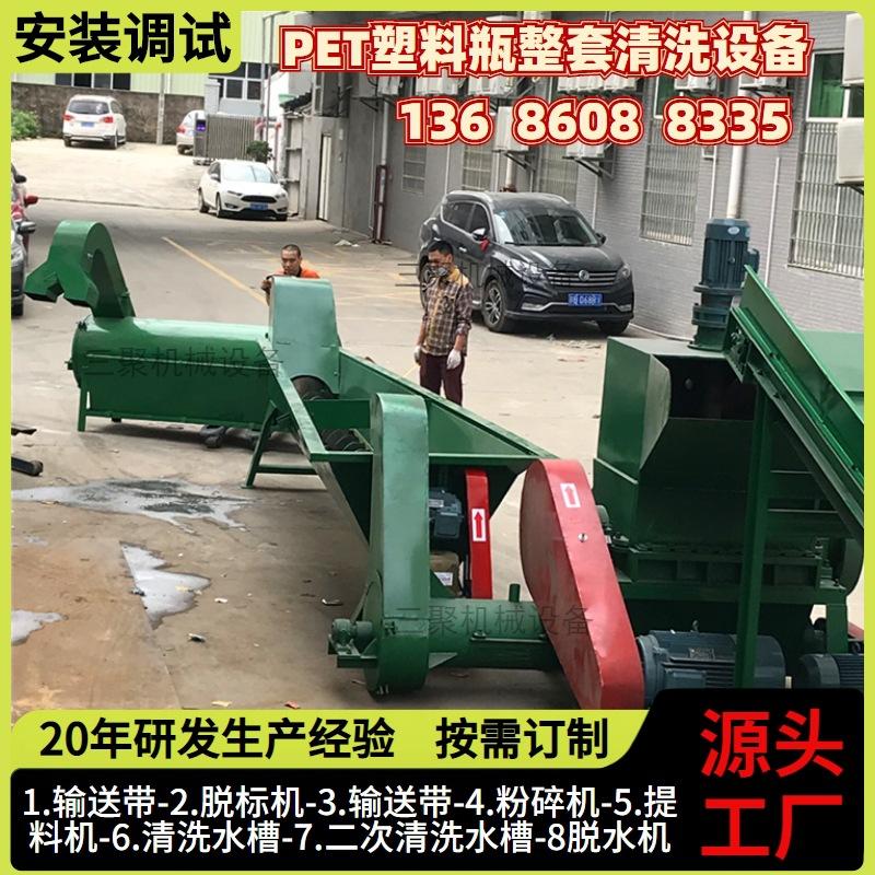 工厂直销货源稳定可开专票长期批发 (14).jpg