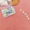 Agujas para Perlas, Alfileres, Alfileres de Posicionamiento, Alfileres, Alfileres, Moldeado de Ropa, Alfileres de Fijación de Corte Vertical Hechos a Mano, Alfileres de Perlas de Colores
