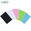 Adecuado para Papel Fotográfico Polaroid, Marcos de Fotos de 3 pulgadas, Imanes Creativos Magnéticos para Refrigerador, Bolsas Magnéticas Creativas Personalizadas para Fotos