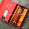 Copo Térmico com Revestimento de Areia Roxa com Textura de Madeira de Fábrica para Homens e Mulheres, Copo para Chá Saudável para Pais, Presentes Empresariais, Logo com Letras