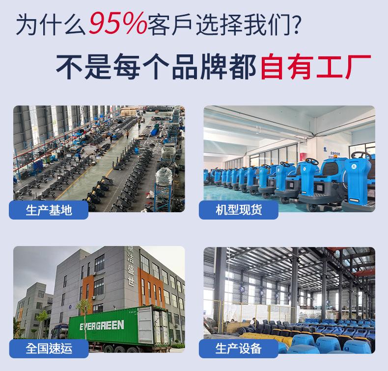 工厂图3