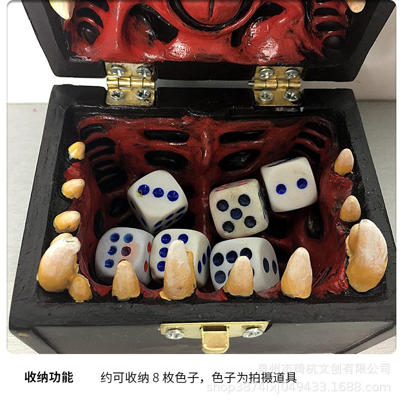 魔盒_14.jpg