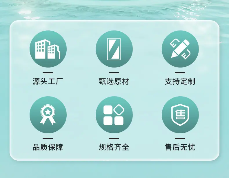 详情_03