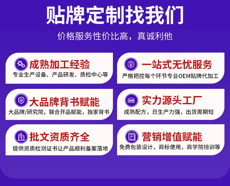 大健康oem贴牌代加工厂 (5)