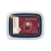 Qingyutang Lama Moxabustão Saúde Lama Salão de Beleza Articulação do Ombro e Pescoço Compressa Quente Lama Creme Lama Herbal Moxabustão Creme Conjunto para Uso no Corpo Inteiro