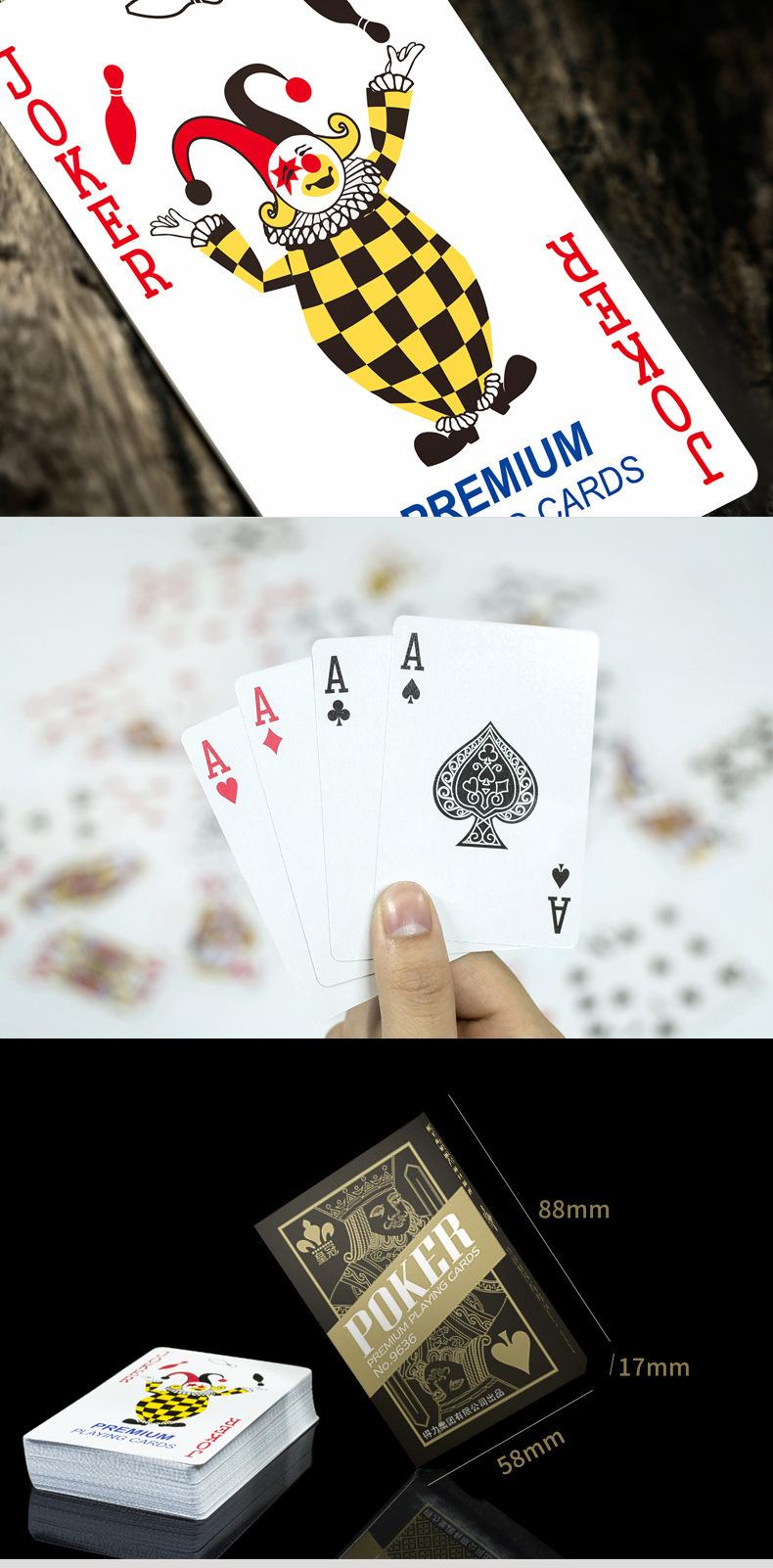 详情_03.jpg