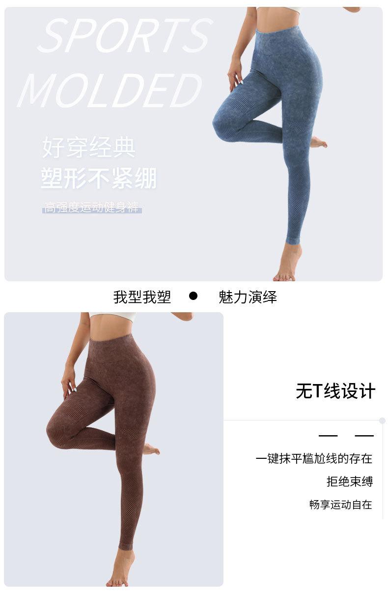 ck8188详情页3-拷贝_05.jpg