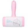Quita Pelusa de Uso Diario para el Hogar Poderoso Rodillo Cepillo para Quitar Cabello y Polvo Ropa Sábanas Sofá Herramienta de Limpieza de Pelo de Mascota