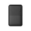 Venta al por mayor Nuevo Power Bank Transfronterizo 20000mAh Estuche Móvil con Logo