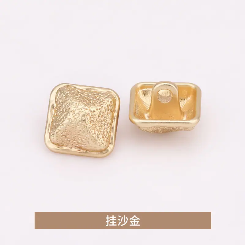 挂沙金.jpg