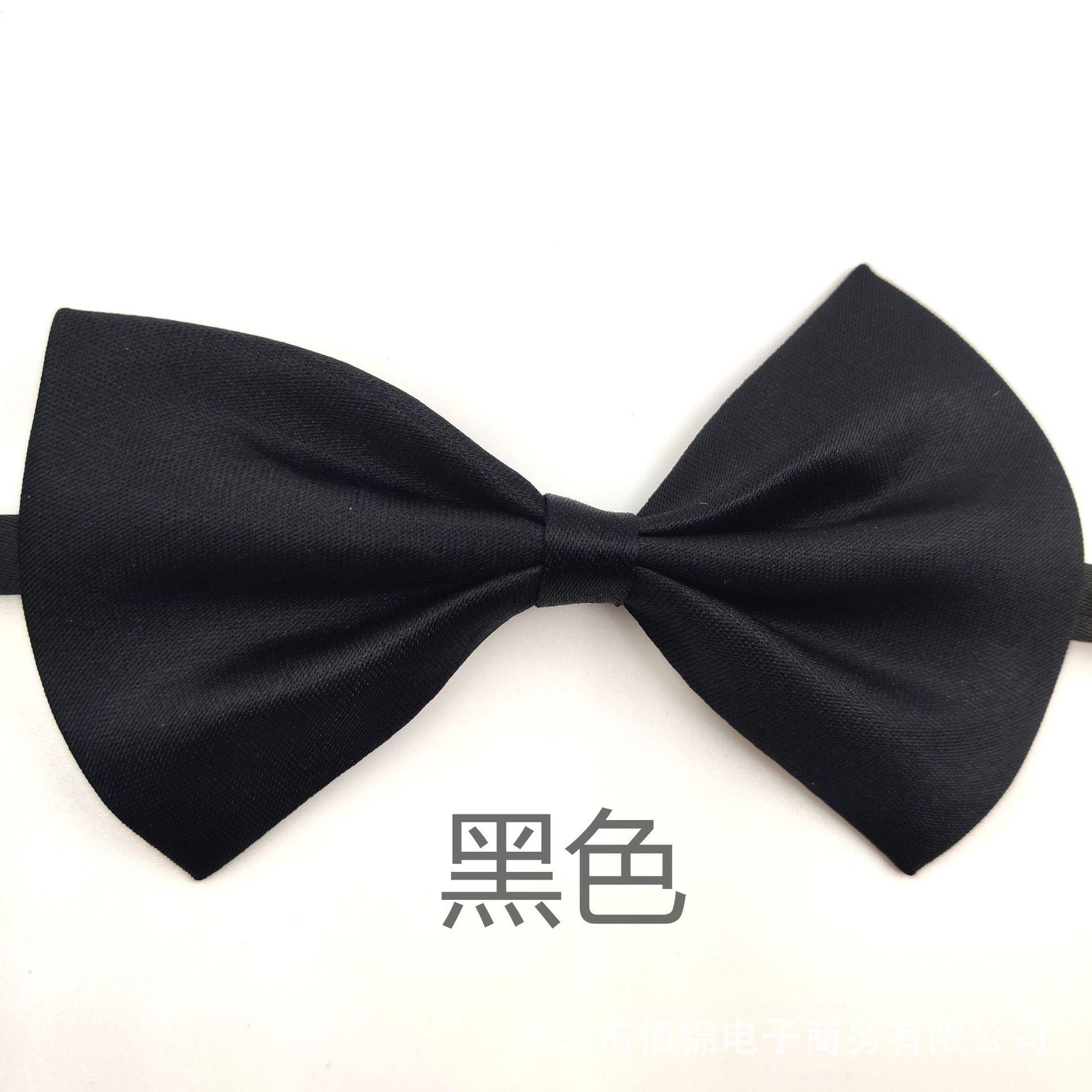 IMG_20190822_180857_看图王.jpg