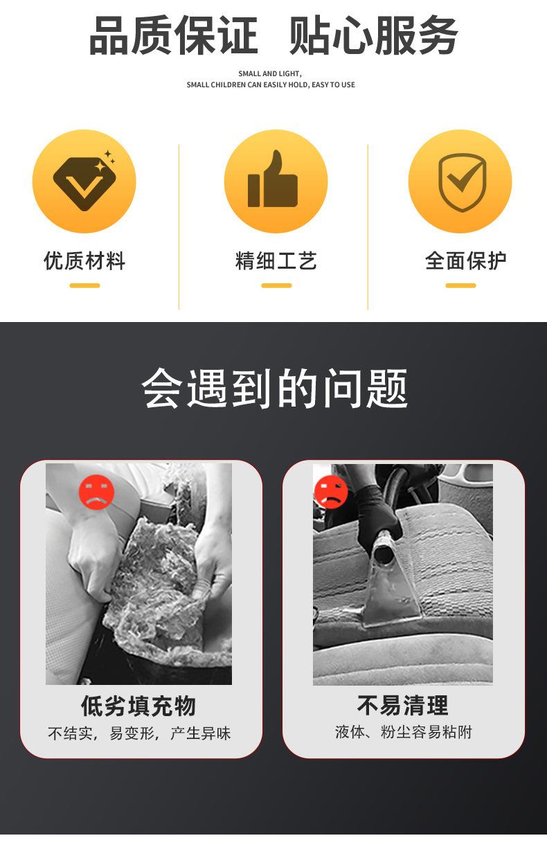 详情图-5_02.jpg