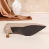 Nuevos Zapatos Planos Estilo Chino Tendencia Nacional Artísticos Retro Únicos Estilo Oriental 2026 Zapatos de Mujer Más Vendidos Exquisitos Modernos de Moda
