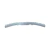 2136201700 Es Adecuado para el Delgado Marco Interior de Aluminio del Parachoques Delantero del Mercedes-Benz Clase E W213