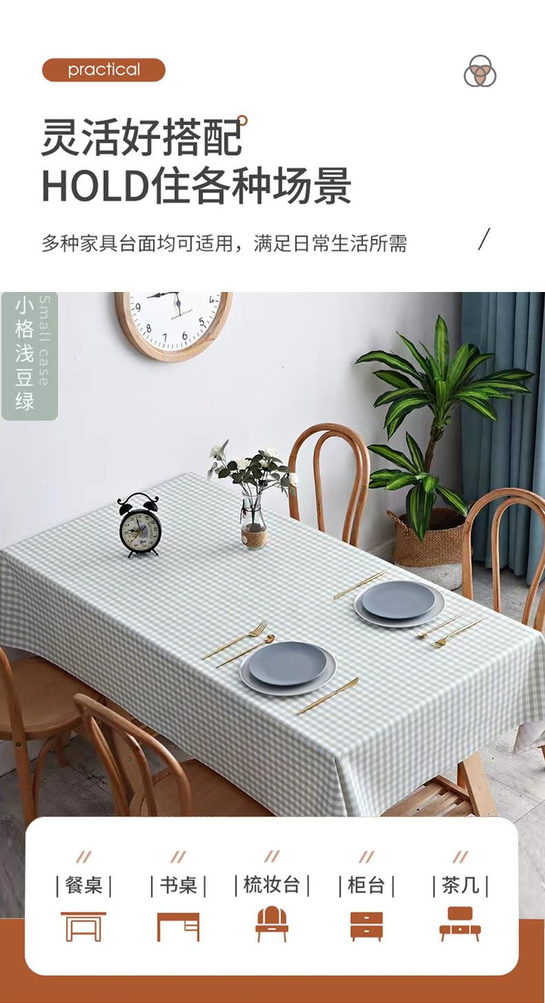 zhuod_10.jpg
