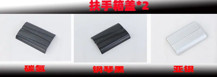 新样3.jpg