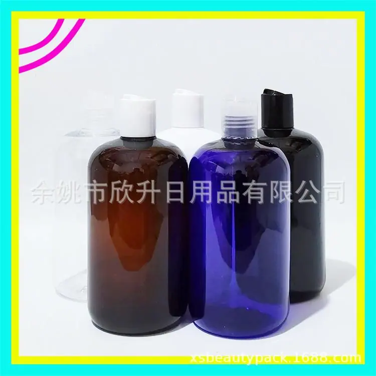 500ml矮胖圆肩+千秋盖24mm (1).jpg