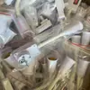Suministro del fabricante: Lámpara de Enchufe, Lámpara de Escritorio, Luz de Noche enchufable para Mesita de Noche de Dormitorio, Producto Más Vendido de Comercio Exterior Transfronterizo de Yiwu