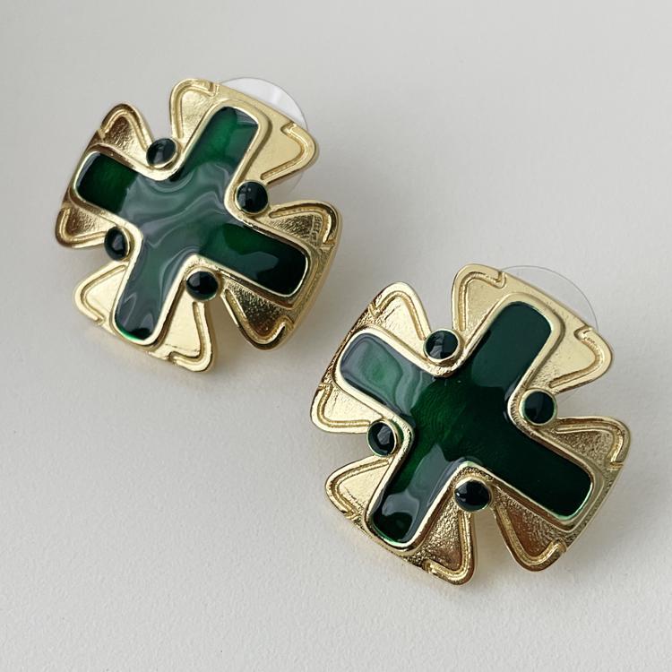 IMG_7335_调整方形750