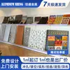 Painéis de Porta de Alumínio Decorativos Esculpidos para Interior, Alumínio Laminado Fluorocarbono Vazado, Grades de Janela de Proteção para Paredes Externas, Alumínio Laminado Perfurado