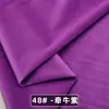 Tela de terciopelo engrosada terciopelo holandés Cortina de terciopelo Mantel para mesa de mostrador Cojín de sofá Cojín Tela de fondo de terciopelo DIY
