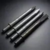 Pico para Romper Roca y Concreto Resistente al Desgaste Resistente a Impactos Firmemente Instalado Antideslizante Minería Trituración Pico Neumático