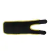 Correas para Brazos Amazon, Protectores de Brazos, Protectores de Brazos, Bandas Sudaderas para Brazos Mariposa, Correas Sudorosas para Brazos de Fitness y Running, Equipo de Protección Deportiva