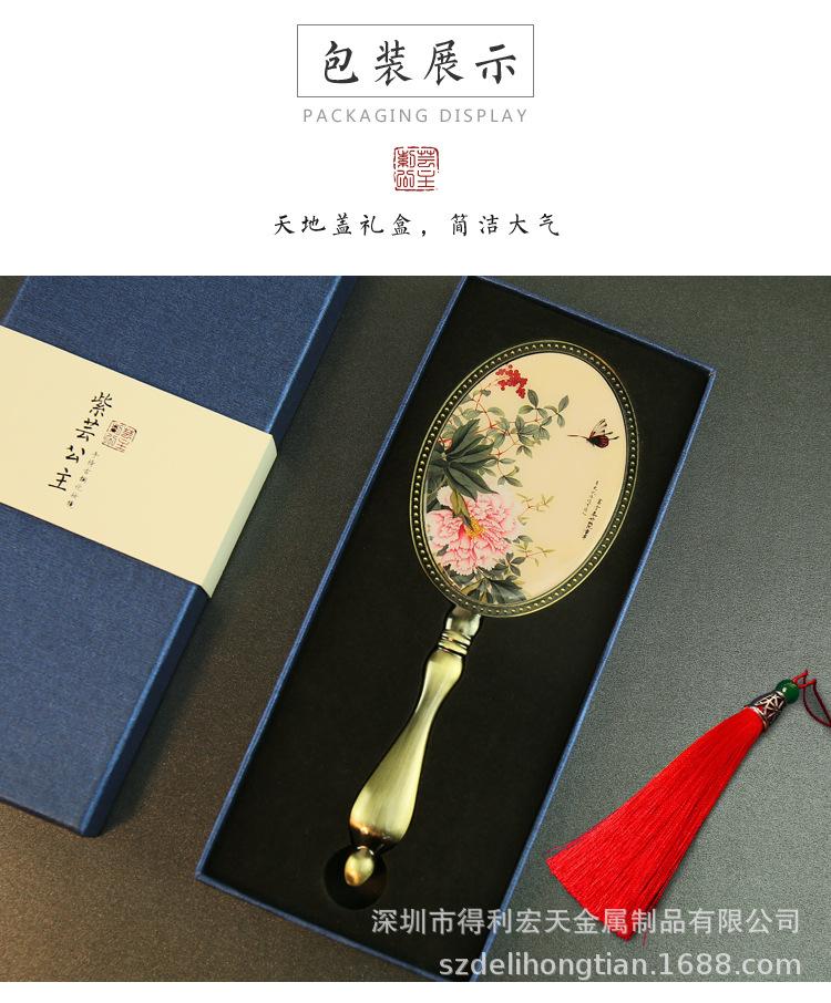 小直柄滴胶（详情）2_05