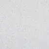 Adoquín Ecológico Baldosa de 12 mm 600X600 Patio Exterior Jardín Baldosa para Piso Tipo Piedra Resistente a la Presión y a la Congelación