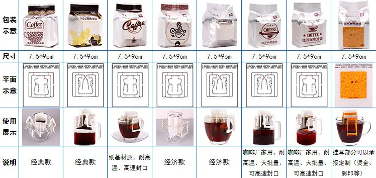版本1 (1)