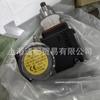 DUNGS presostato de gas Dongsi GW150A5 presostato de aire GW500A5