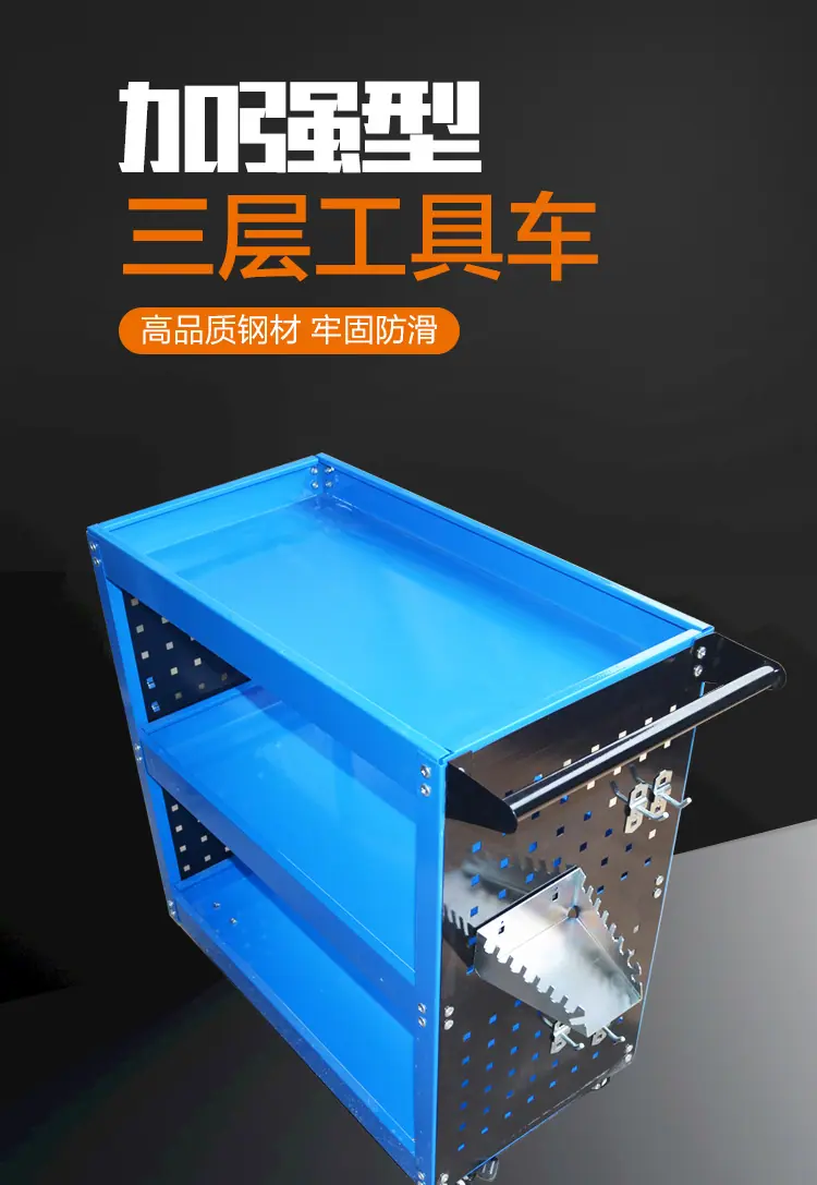 详情_01 (2)