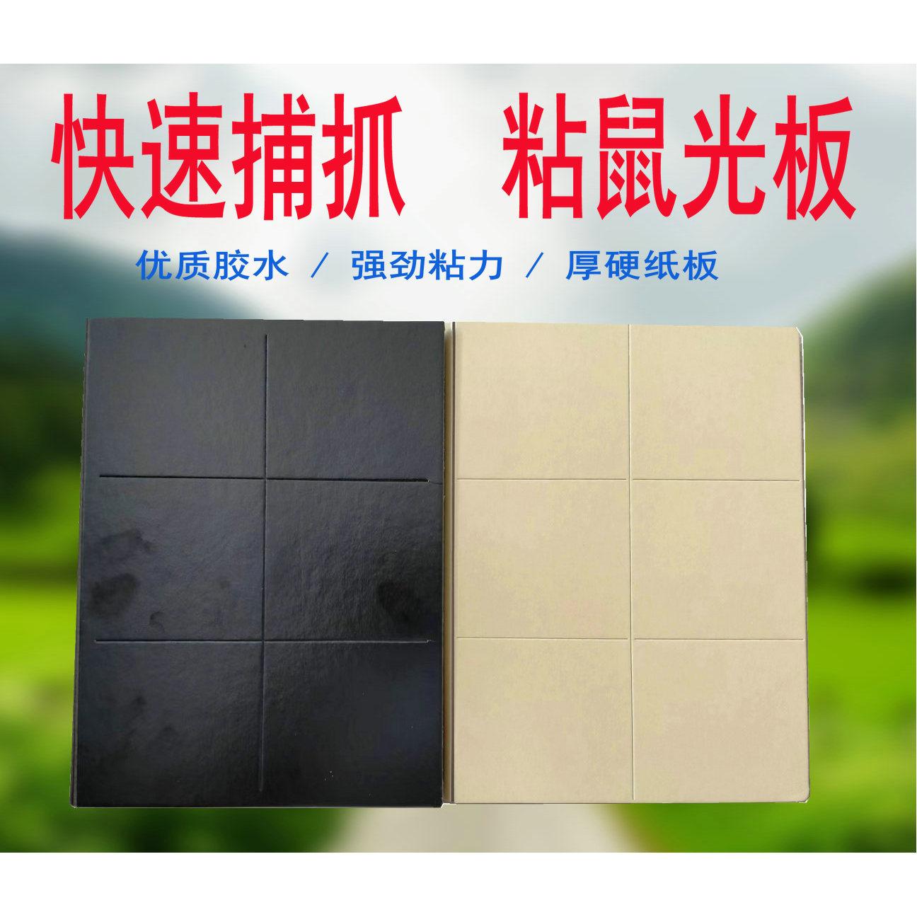 a4400f42255873b5e42f5530d2c256