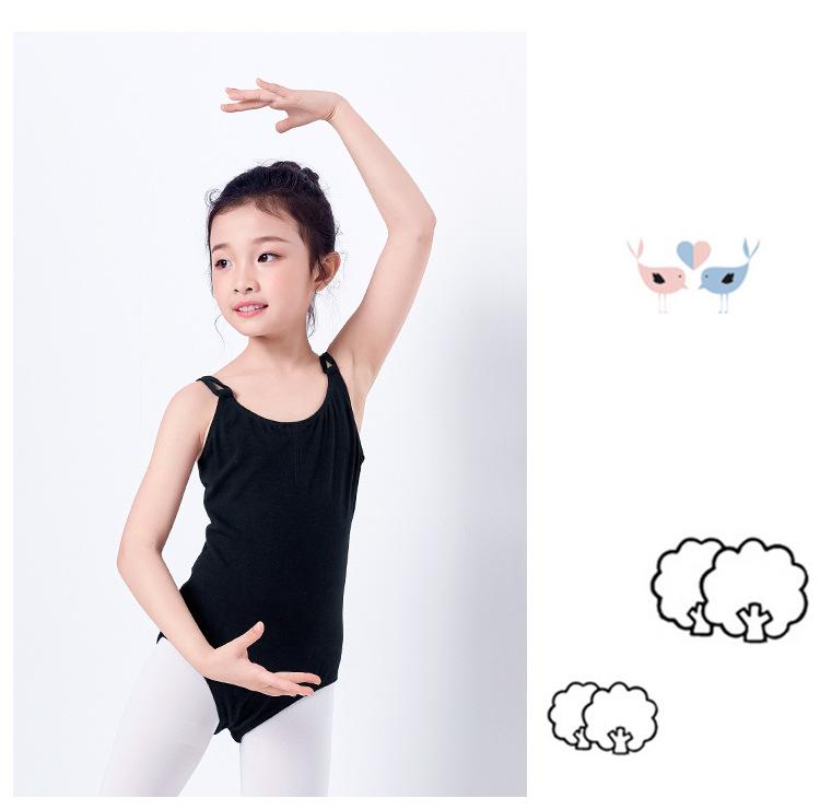 吊带后背镂空连体服详情页_08.jpg